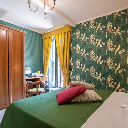 Locanda Da Otello Marta Extérieur photo