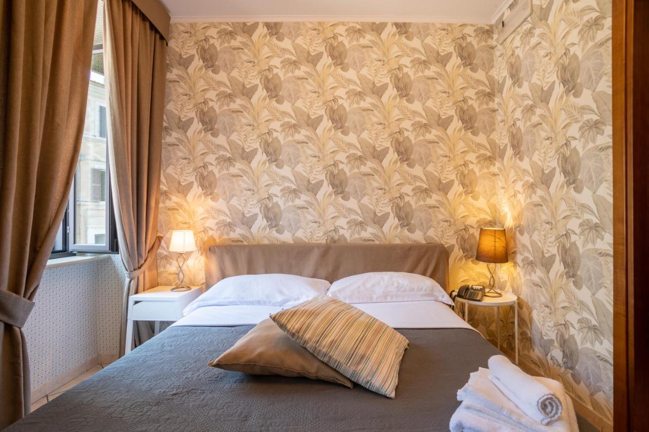 Locanda Da Otello Marta Extérieur photo